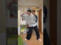3人でアイドルデビューしようかな🤔 M!LK アイドルパワー