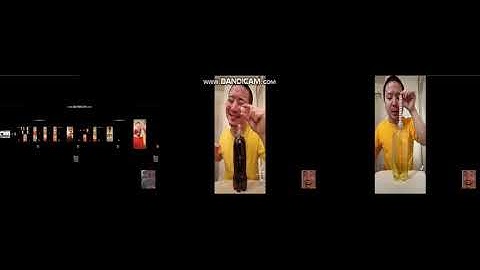 Up to faster 102 parison to junya1gou