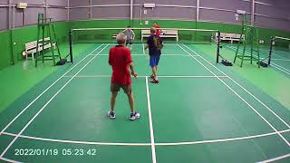 20220119 KRP BC Part 1