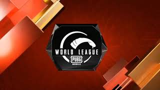 PUBG Mobile World League 2020 W3D5 MATCH KE 3 SUPER WEEKEND!! MORPH POSISI 3 BESAR, BTR TOO SOON!!