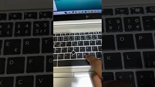 How To Open Device Manager With Shortcut In Pc Laptop #tricks #windows
