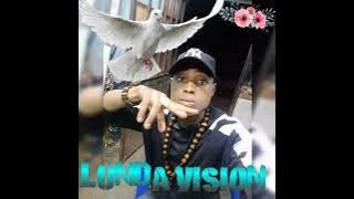 RICH BIZZY COVER LUNDA SONG