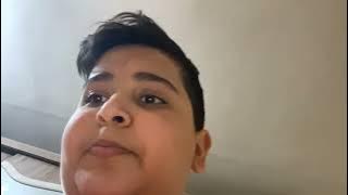 ‏أحمد كرمالي ‏مؤسسة قطعة 13 ‏والدة مابدي ‏مؤسسة قطعة 13 2￼