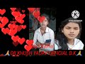 Dilkhush yadav ke bhojpuri song viral dilkhush bhojpurisong soni soni