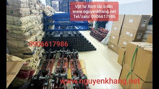 VẬT TƯ DÂY CHUYỀN SƠN TĨNH ĐIỆN - PO CUỐI NĂM - MỪNG XUÂN ( LH tư vấn & báo giá: 0909603074)