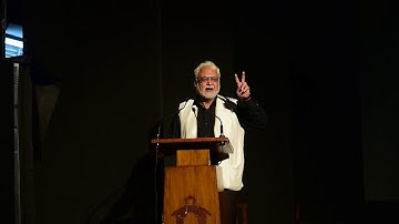 Impact of INA :- Keynote address by Prof. Kapil Kumar at Kolkata