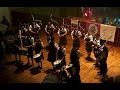 Dresden pipes  drums riesa 2017         the gael  the last of the mohicans