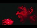 21 savage -- No Debate  (audio only).