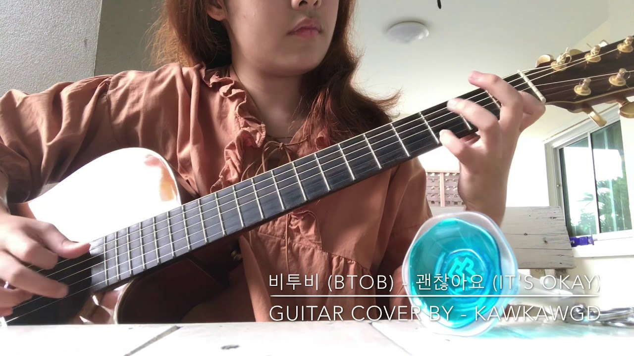 its okay btob lyrics its okay btob lyrics