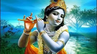 Janmashtami Greetings, Cards, Images  Wishes and E-cards Video screenshot 2