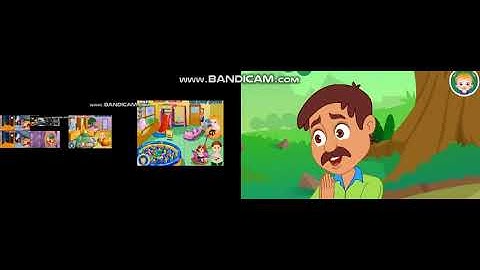 up to faster 71 pasion to baby hazel