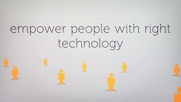 Introduction | BeezLabs