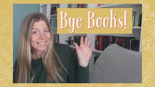 Book Unhaul