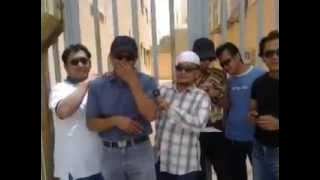 TKI Sisa Umur _ Masud Sidik