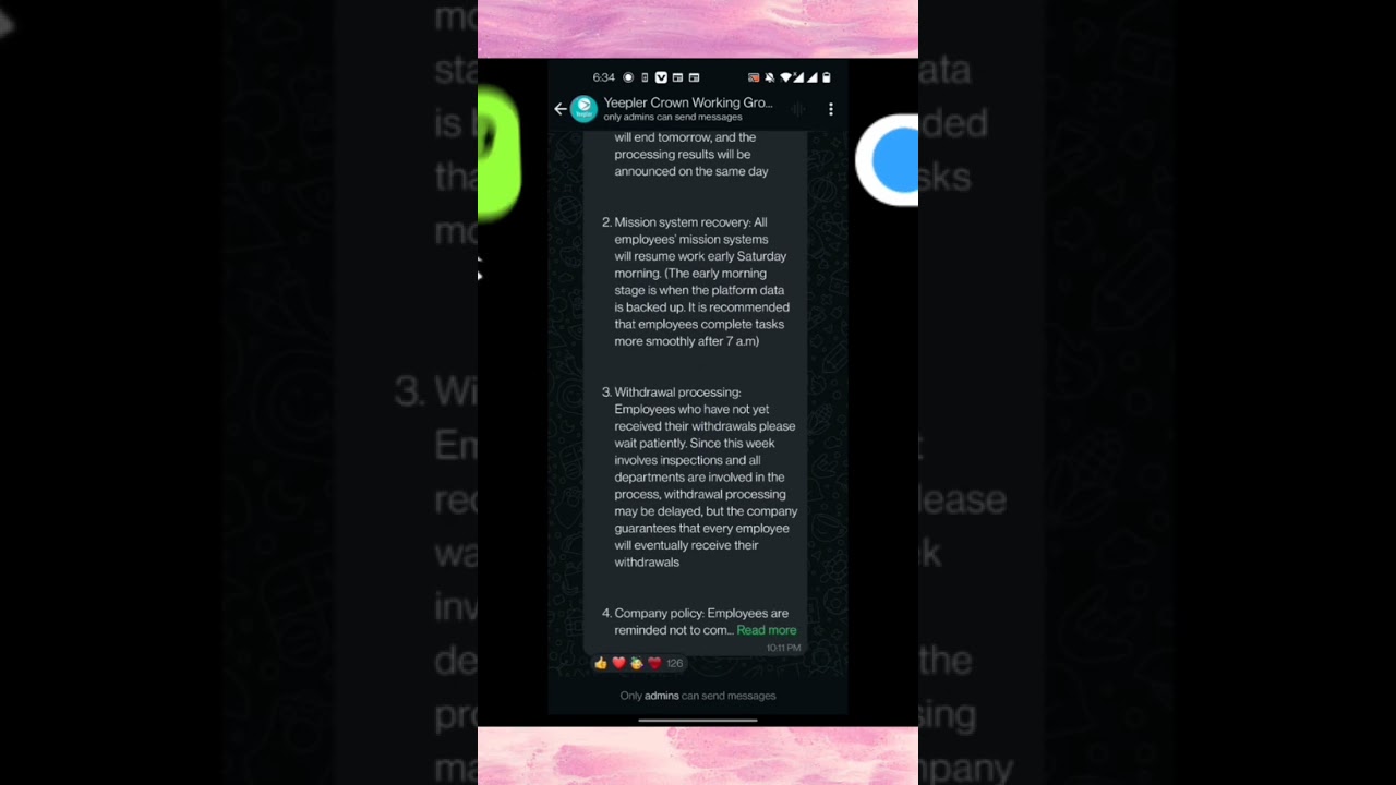 How To Earn Money Withdraw In Yeepler || How To Start Task In Yeepler Earning ||