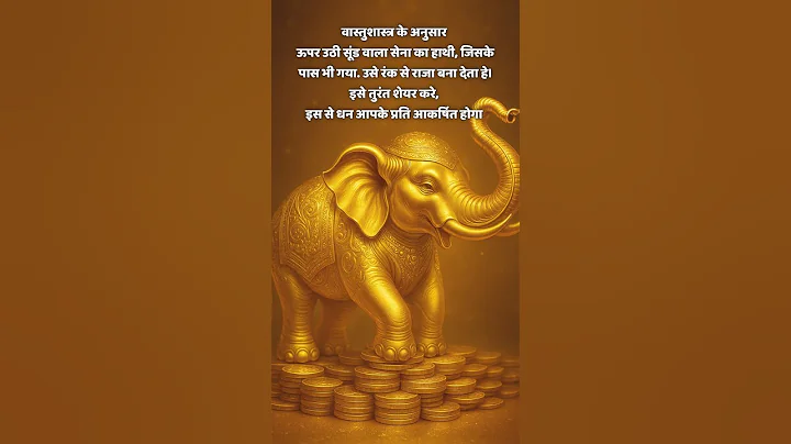 राशि अनुसार | आज का राशिफल | today horoscope | daily horoscope | aaj ka rashifal | #astrologer