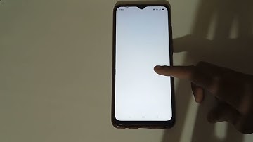 oppo A9 reset camera setting,how to reset camera in oppo A9