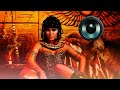 ▶️ Dj Siamos ◀️ El Hala | Arabic Remix 🔊