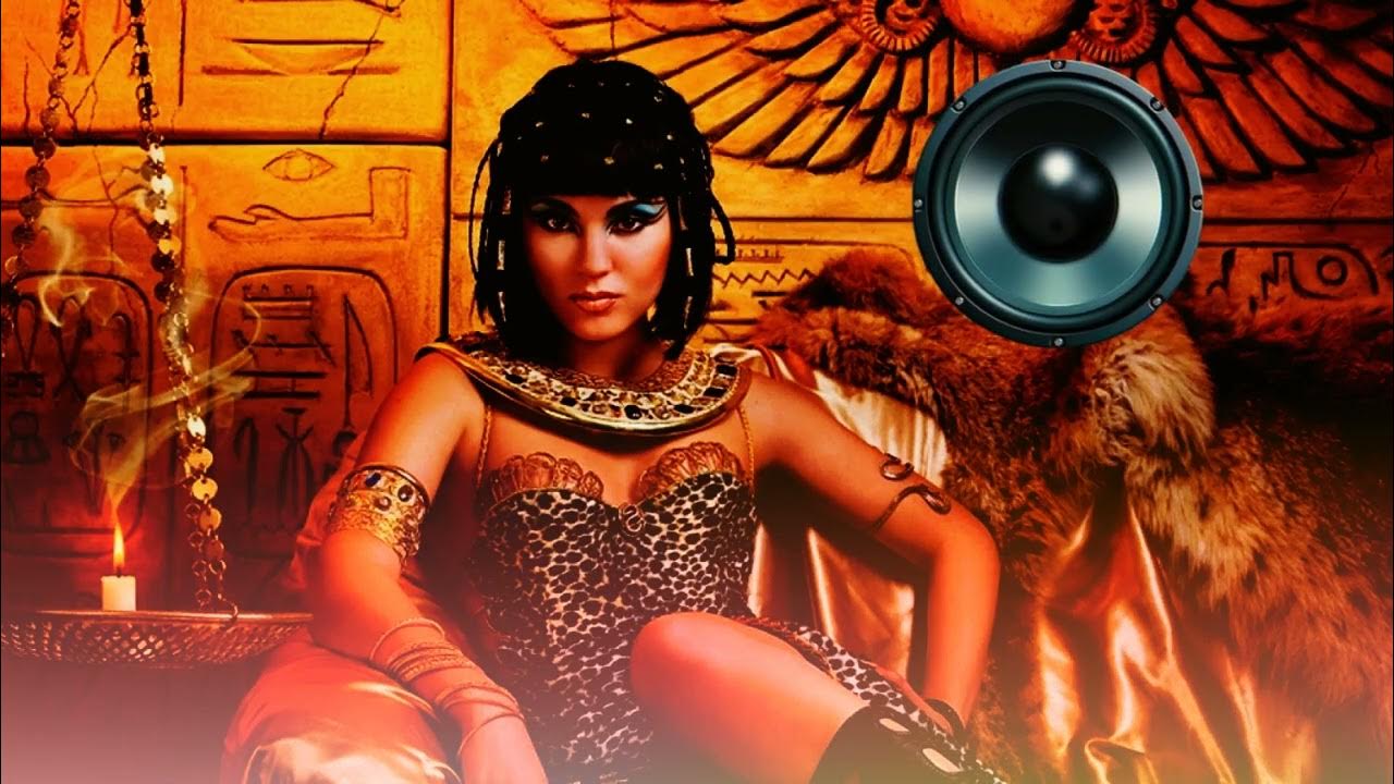 ▶️ Dj Siamos ◀️ El Hala | Arabic Remix 🔊 ▶️ Dj Siamos ◀️ El Hala | Arabic Remix 🔊