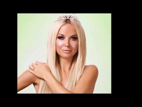 Maja Šuput -  Djevojačko veče (OFFICIAL upload)