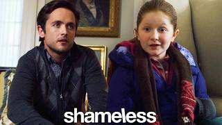 Download Lagu Debbie Discovers Steve’s Real Identity | Shameless MP3 Download Lagu Debbie Discovers Steve’s Real Identity | Shameless MP3
