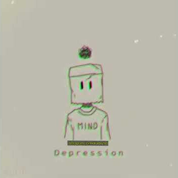 Story wa sad boy || Cocok buat yg Depresi