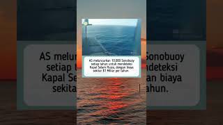 Kirakira Ada Apa Yahumorngakak shorts  lucu  funny humorngakak humorlucu ngakak humorsegar