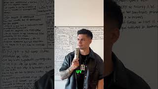 El Arte de Captar Interés Sin Esfuerzo #shorts #hombrealfatop #masculinidad