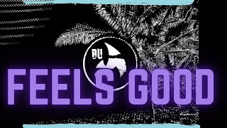 Download lagu Feels Good | Abyssal Beats