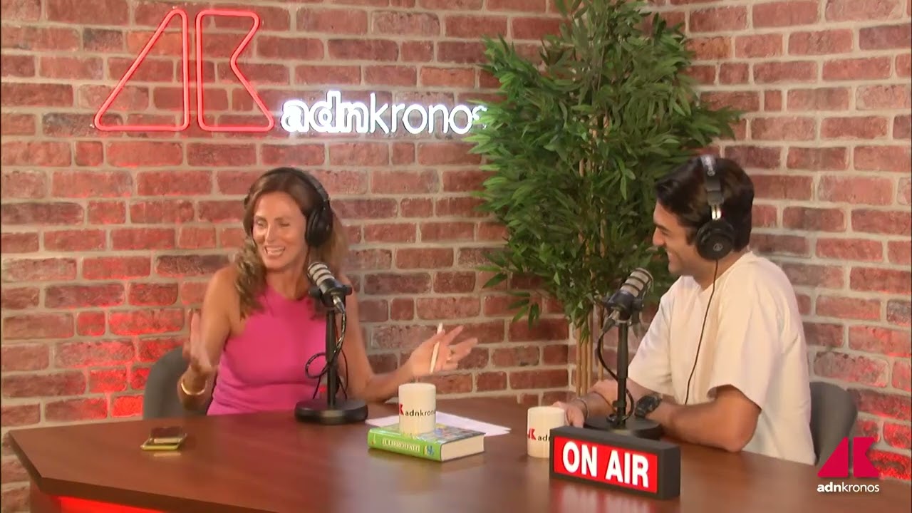 Matteo Bocelli: “Mio padre mi dà consigli ma mi lascia libero”