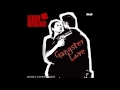 Blue System - Gangster Love Bullet Club Version (mixed by Manaev)