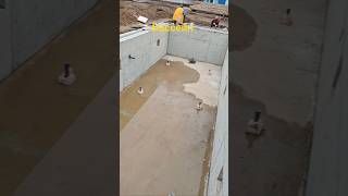 Строительство Коттеджей Домов #бассейн #монолит #благоустройство ##коттедж #коммуникации #кладка