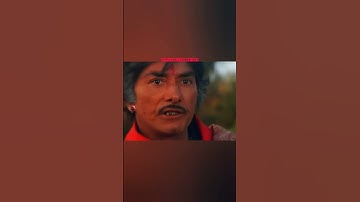 Rajkumar // Viral dialogue // #shorts #youtubeshorts #trending #short #viral #rajkumar #dialogue