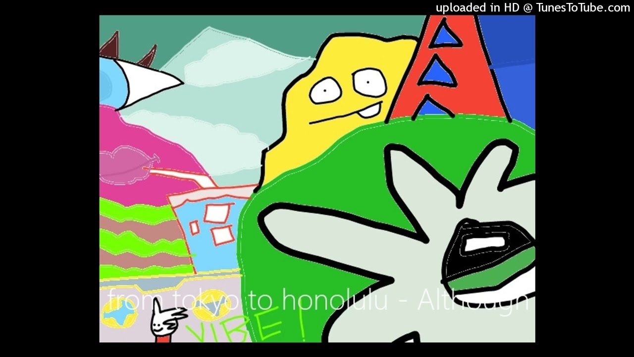 Watch from tokyo to honolulu - Although on YouTube Watch from tokyo to honolulu - Although on YouTube