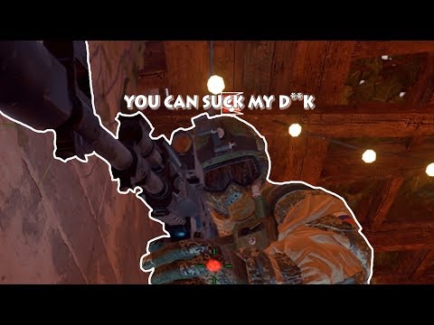 the-meme-team!-r6-funny-moments