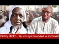 Abdoul niang les piges dans les cris dicko dicko  la grande mosque1