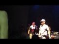 Dizzy Wright Live At Porters Pub Playa Play On mp3