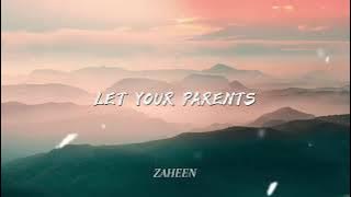 I promise to Allah