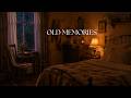 Old Memories In A Quiet Room | Timeless 80s Love Songs