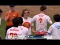 2026 YCC U-20 Boys' Division I Final EXTENDED HIGHLIGHTS: Boston (3) vs. Oakland (1)