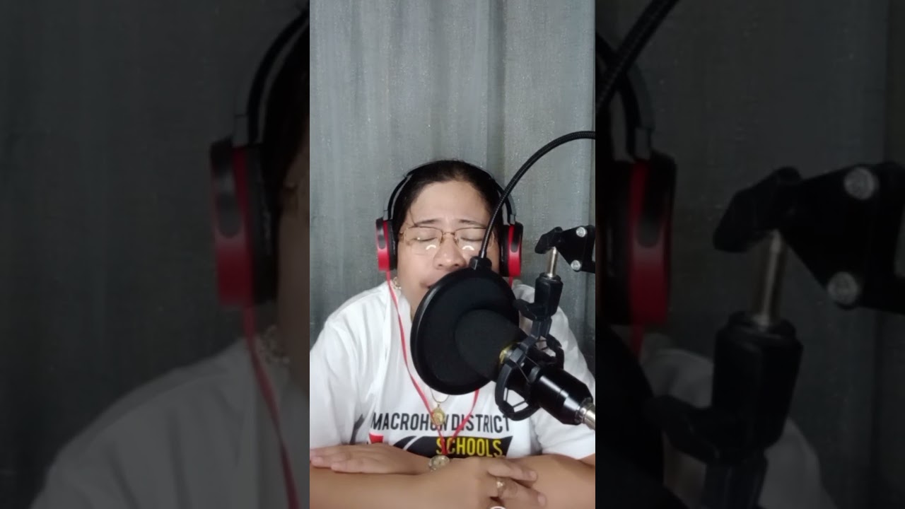 SOMEWHERE ONLY WE KNOW by Keane (Cover by L&A)