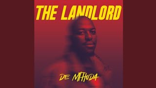 De Mthuda - Khanda Liyazula ft. Mthunzi & Sino Msolo