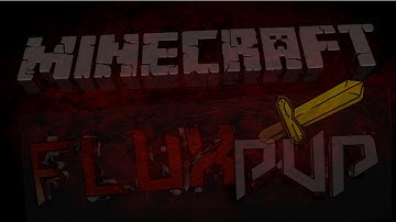 Official FluxPvP Server Review | Sponsored