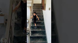 Download Lagu #saveron ka mere tu suraj lage #papakipari #ytviralshorts #fun #love #cutebaby # MP3 Download Lagu #saveron ka mere tu suraj lage #papakipari #ytviralshorts #fun #love #cutebaby # MP3