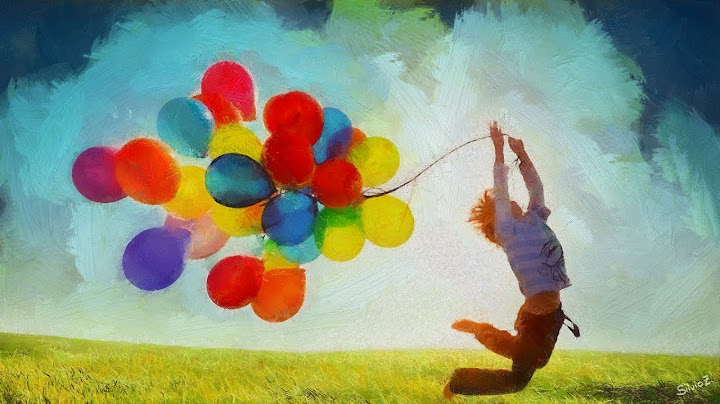 Angelique Kidjo & Dave Matthews  ~ Iwoya ~