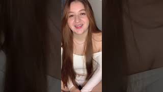 Bigo Queen Live Lovelygirl Ep152        