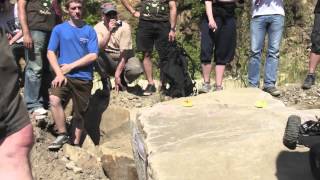 SuperCrawl 2012 2.2 Pro Finals - cirederf