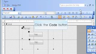 6_17 toggle button option group