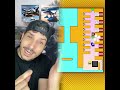 Todas mis redes llenas de estos memes cocodrilo bombardino 🤣