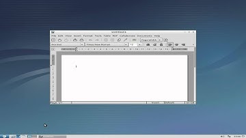 Lubuntu 12.10 Beta 2...Lubley Jubley..!!